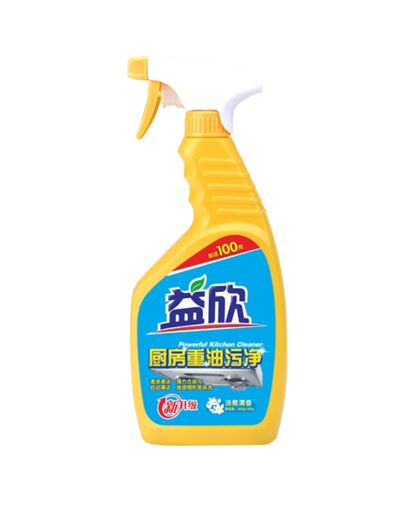 >Limpiador de cocina Multi-Surface Cleaner ESN-039